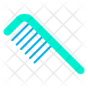پیش‌نمایش فایل comb-1595478 از پک نظافت و تجهیزات