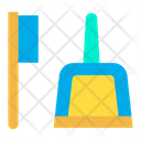 پیش‌نمایش فایل dust-picker-1595475 از پک نظافت و تجهیزات