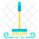 پیش‌نمایش فایل floor-cleaning-1595473 از پک نظافت و تجهیزات