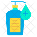 پیش‌نمایش فایل hand-sanitizer-1595472 از پک نظافت و تجهیزات