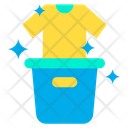 پیش‌نمایش فایل laundry-1595469 از پک نظافت و تجهیزات