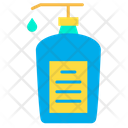 پیش‌نمایش فایل liquid-soap-1595468 از پک نظافت و تجهیزات
