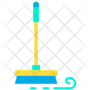 پیش‌نمایش فایل mop-stick-1595464 از پک نظافت و تجهیزات
