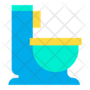 پیش‌نمایش فایل sanitary-1595459 از پک نظافت و تجهیزات
