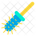 پیش‌نمایش فایل toilet-brush-1595500 از پک نظافت و تجهیزات