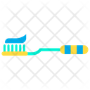 پیش‌نمایش فایل tooth-brush-1595499 از پک نظافت و تجهیزات