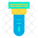 پیش‌نمایش فایل trimmer-1595495 از پک نظافت و تجهیزات