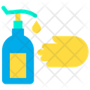 پیش‌نمایش فایل wash-hands-1595492 از پک نظافت و تجهیزات