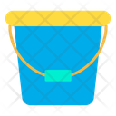 پیش‌نمایش فایل washing-bucket-1595490 از پک نظافت و تجهیزات