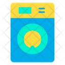 پیش‌نمایش فایل washing-machine-1595489 از پک نظافت و تجهیزات