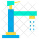 پیش‌نمایش فایل water-tap-1595491 از پک نظافت و تجهیزات