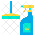 پیش‌نمایش فایل window-cleaner-1595488 از پک نظافت و تجهیزات