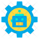 پیش‌نمایش فایل artificial-intelligence-1595810 از پک ربات