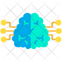 پیش‌نمایش فایل brain-automation-1595819 از پک ربات