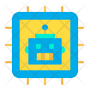 پیش‌نمایش فایل cpu-1595816 از پک ربات