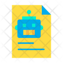 پیش‌نمایش فایل documents-1595815 از پک ربات