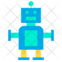 پیش‌نمایش فایل robot-1595804 از پک ربات