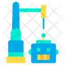 پیش‌نمایش فایل robot-technology-1595805 از پک ربات