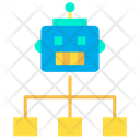 پیش‌نمایش فایل robot-working-distribution-1595813 از پک ربات