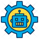 پیش‌نمایش فایل artificial-intelligence-1595875 از پک ربات