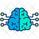 پیش‌نمایش فایل brain-automation-1595864 از پک ربات