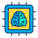 پیش‌نمایش فایل chip-1595882 از پک ربات