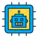 پیش‌نمایش فایل cpu-1595881 از پک ربات