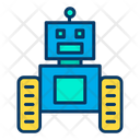 پیش‌نمایش فایل robot-1595867 از پک ربات