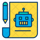پیش‌نمایش فایل robot-making-planing-1595872 از پک ربات