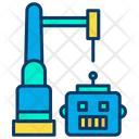 پیش‌نمایش فایل robot-technology-1595870 از پک ربات