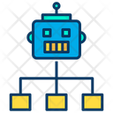 پیش‌نمایش فایل robot-work-distribution-1595878 از پک ربات