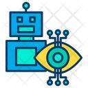 پیش‌نمایش فایل robotics-1595865 از پک ربات