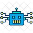 پیش‌نمایش فایل technology-1595866 از پک ربات