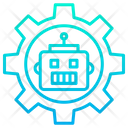 پیش‌نمایش فایل artificial-intelligence-1595897 از پک ربات