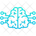 پیش‌نمایش فایل brain-automation-1595886 از پک ربات