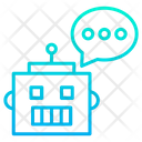 پیش‌نمایش فایل chatbot-1595885 از پک ربات