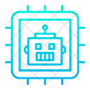 پیش‌نمایش فایل cpu-1595883 از پک ربات