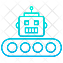 پیش‌نمایش فایل production-1595893 از پک ربات