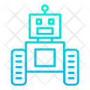 پیش‌نمایش فایل robot-1595889 از پک ربات