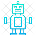 پیش‌نمایش فایل robot-1595891 از پک ربات
