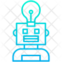 پیش‌نمایش فایل robot-1595898 از پک ربات