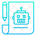 پیش‌نمایش فایل robot-making-planing-1595894 از پک ربات