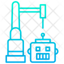 پیش‌نمایش فایل robot-technology-1595892 از پک ربات