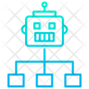 پیش‌نمایش فایل robot-work-distribution-1595900 از پک ربات