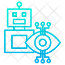 پیش‌نمایش فایل robotics-1595887 از پک ربات