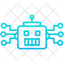 پیش‌نمایش فایل technology-1595888 از پک ربات