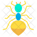 پیش‌نمایش فایل ant-1595908 از پک حشرات