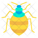 پیش‌نمایش فایل bed-bugs-1595907 از پک حشرات