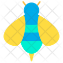 پیش‌نمایش فایل bees-1595906 از پک حشرات