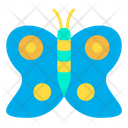 پیش‌نمایش فایل butterfly-1595904 از پک حشرات